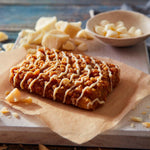 Product thumbnail 4 of 4