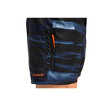 Product thumbnail 5 of 8