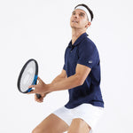 Product thumbnail 4 of 10