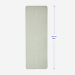 Product thumbnail 6 of 6