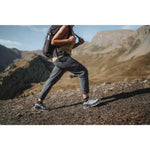 Product thumbnail 10 of 10