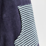 Product thumbnail 5 of 10