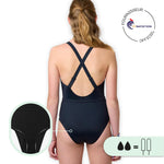 Product thumbnail 4 of 9