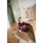 Product thumbnail 14 of 15