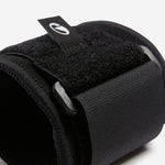 Product thumbnail 6 of 7