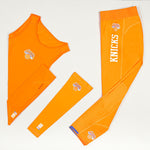 Product thumbnail 6 of 10