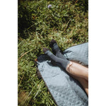 Product thumbnail 10 of 10