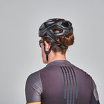 Product thumbnail 29 of 34