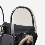 Product thumbnail 8 of 28