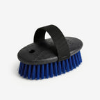bleu comète