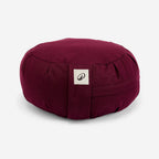 violet bordeaux