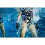 Product thumbnail 6 of 11