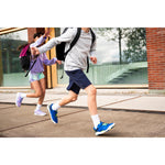 Product thumbnail 9 of 11