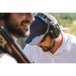 Product thumbnail 10 of 11