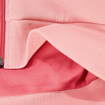 Product thumbnail 7 of 7