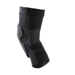 Product thumbnail 60 of 85