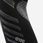 Product thumbnail 10 of 10