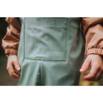 Product thumbnail 12 of 19