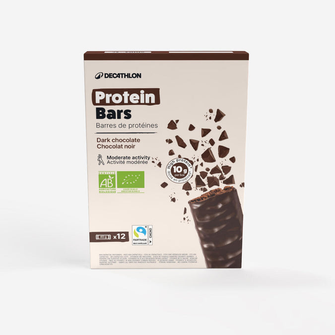 





Image, photo 1 of 10