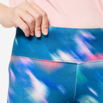 Product thumbnail 5 of 6