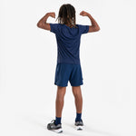 Product thumbnail 4 of 12