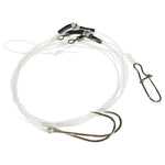 Product thumbnail 1 of 5