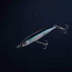 Product thumbnail 31 of 31