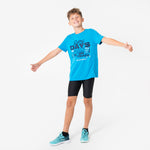 Product thumbnail 3 of 16