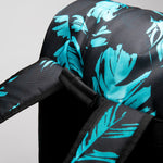 Product thumbnail 10 of 18