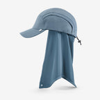 bleu ouragan