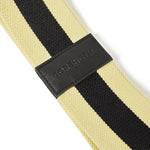 Product thumbnail 7 of 9