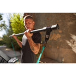 Product thumbnail 12 of 12