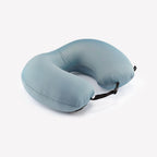 bleu canard