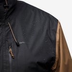 Product thumbnail 3 of 14