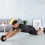 Product thumbnail 6 of 7