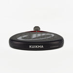 Product thumbnail 12 of 17