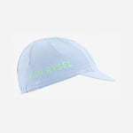 Product thumbnail 3 of 4