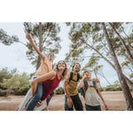 Product thumbnail 10 of 10