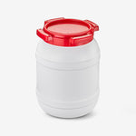 Product thumbnail 1 of 2