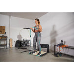 Product thumbnail 8 of 8