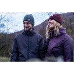 Product thumbnail 18 of 19