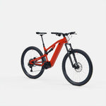 Product thumbnail 23 of 86