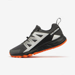 Product thumbnail 1 of 7