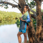 Product thumbnail 2 of 4