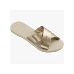 Product thumbnail 3 of 3