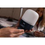 Product thumbnail 18 of 18