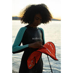 Product thumbnail 12 of 13