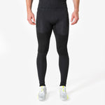 Product thumbnail 2 of 10