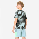 Product thumbnail 4 of 14