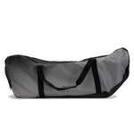 Product thumbnail 3 of 6